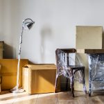Ontruiming, uitruiming en verhuizing bij De-Dienst